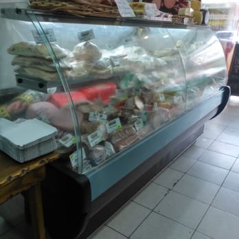 Don Carlos - Cheese Shops Near Me - Buenos Aires, C