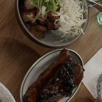 Judy's Bay - Seafood Near Me - Cambridge, Massachusetts