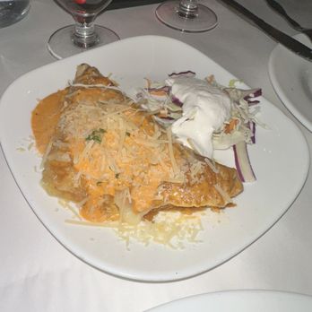Meson Sabika - Empanada de Buey - Tapas Bars Near Me - Naperville, Illinois Meson Sabika - Empanada de Buey - Tapas Bars Near Me - Naperville, Illinois
