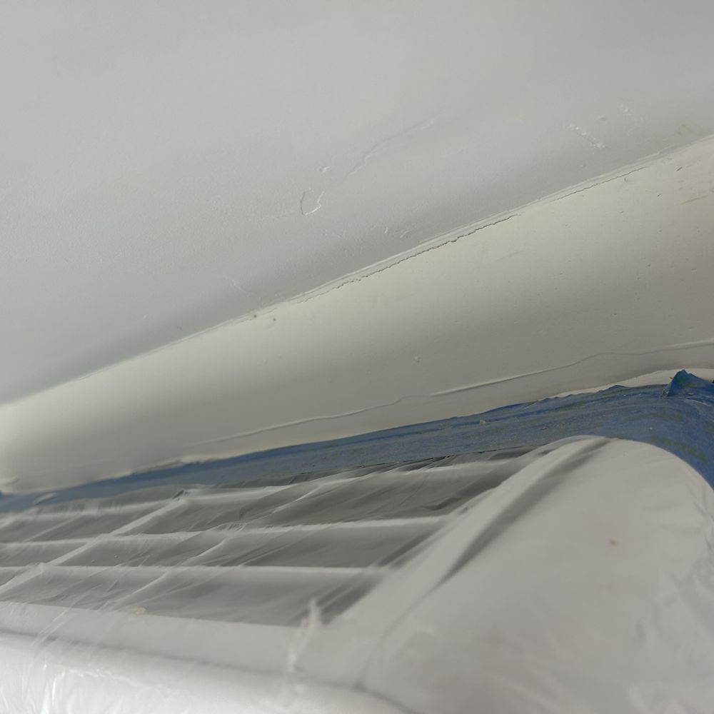 Level 5 Drywall - General Contractors Near Me Level 5 Drywall - General Contractors Near Me