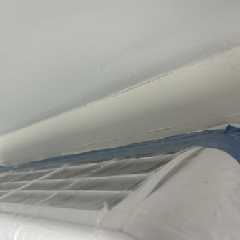 Level 5 Drywall - General Contractors Near Me Level 5 Drywall - General Contractors Near Me