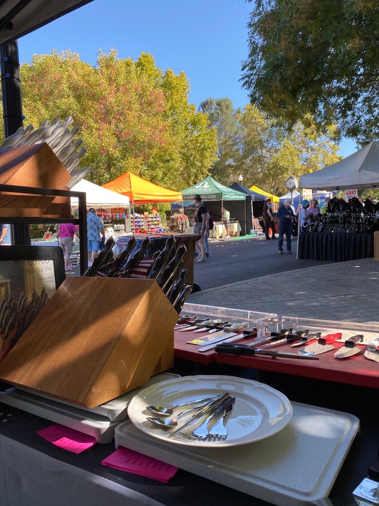 CLAYTON OKTOBERFEST 22 Photos & 13 Reviews Main St, Clayton