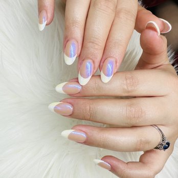 Tammy Nail Art Studio - Nails - Nail Salons Near Me - Tustin, California Tammy Nail Art Studio - Nails - Nail Salons Near Me - Tustin, California