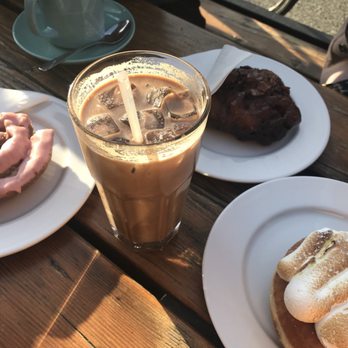 49th Parallel Coffee - Cafes Near Me - Vancouver, British Columbia 49th Parallel Coffee - Cafes Near Me - Vancouver, British Columbia