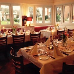 Classico Pizzeria-Trattoria