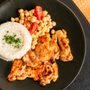 Photo of No Reservations Food & Wine Bar