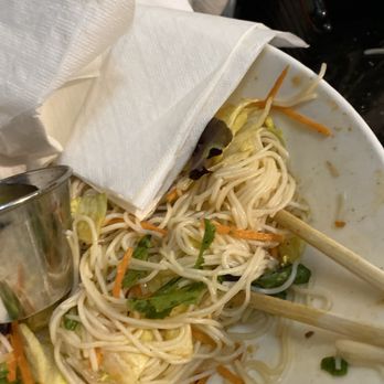 Pho Hoang - Vietnamese Near Me - Arcata, California