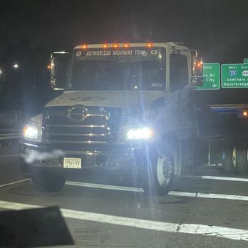 Knights Towing - the driver who dropped my car and his plate # and location of the incident - Auto Repair Near Me - Brooklyn, New York Knights Towing - the driver who dropped my car and his plate # and location of the incident - Auto Repair Near Me - Brooklyn, New York