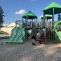 Photo of The Oasis Playground