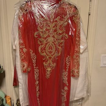 Bargain Bin - Women's Ao Dai - Women's Clothing Near Me - Sacramento, California Bargain Bin - Women's Ao Dai - Women's Clothing Near Me - Sacramento, California
