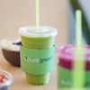Pure Green Juice Bar gift card