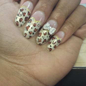 Signature Nails & Spa - Nail Salons Near Me - Denver, Colorado Signature Nails & Spa - Nail Salons Near Me - Denver, Colorado