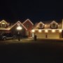 Photo of HALL Services