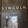 Photo of Tom Roush Lincoln