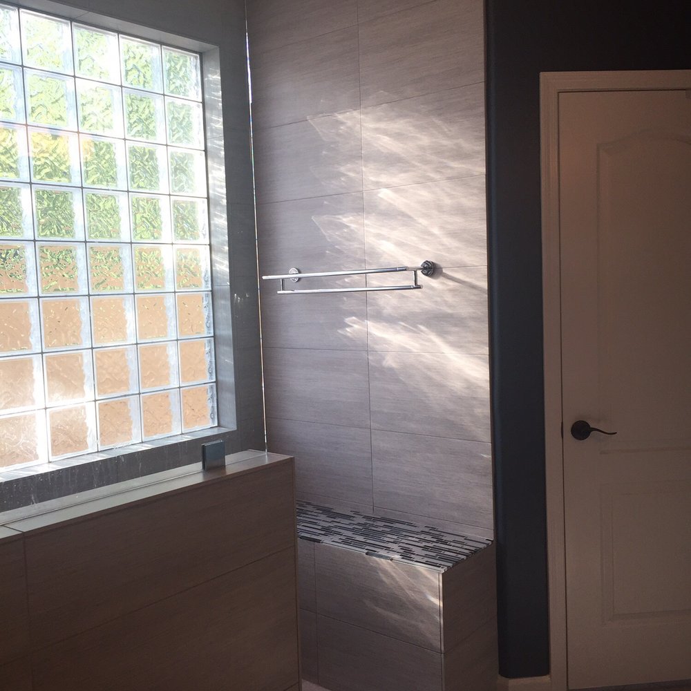 Classy Kitchen & Bath - Kitchen & Bath Near Me - Scottsdale, Arizona Classy Kitchen & Bath - Kitchen & Bath Near Me - Scottsdale, Arizona