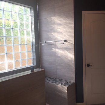 Classy Kitchen & Bath - Kitchen & Bath Near Me - Scottsdale, Arizona
