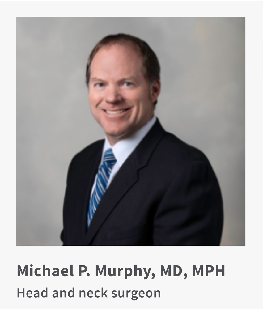 DIABLO VALLEY ENT IN WALNUT CREEK Updated August 2024 10 Reviews