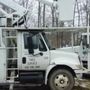 Photo of Town & Country Tree Service