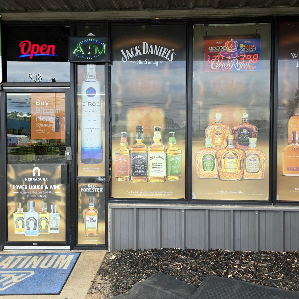 TOP 10 BEST Beverage Store in Greenwood, SC - Updated 2026 - Yelp