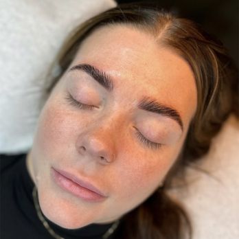 Lavish Skin Artistry - Waxing Near Me - Glen Burnie, Maryland Lavish Skin Artistry - Waxing Near Me - Glen Burnie, Maryland