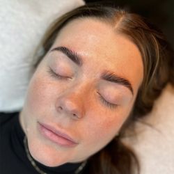 Lavish Skin Artistry