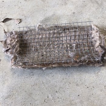 West Houston Dryer Vent Cleaning - Air Duct Cleaning Near Me West Houston Dryer Vent Cleaning - Air Duct Cleaning Near Me