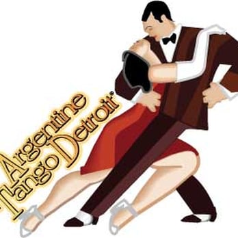 Argentine Tango Detroit - Dance Studios Near Me - Utica, Michigan Argentine Tango Detroit - Dance Studios Near Me - Utica, Michigan