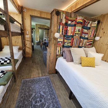 Grassy Road Cabins and Camping - Campgrounds Near Me - Marshall, Arkansas Grassy Road Cabins and Camping - Campgrounds Near Me - Marshall, Arkansas