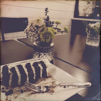 Too Sweet Cakes - Bakeries Near Me - Bend, Oregon Too Sweet Cakes - Bakeries Near Me - Bend, Oregon