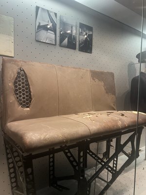 Zeppelin Museum Friedrichshafen by null