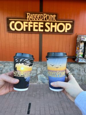 Ragged Point Inn & Resort by null