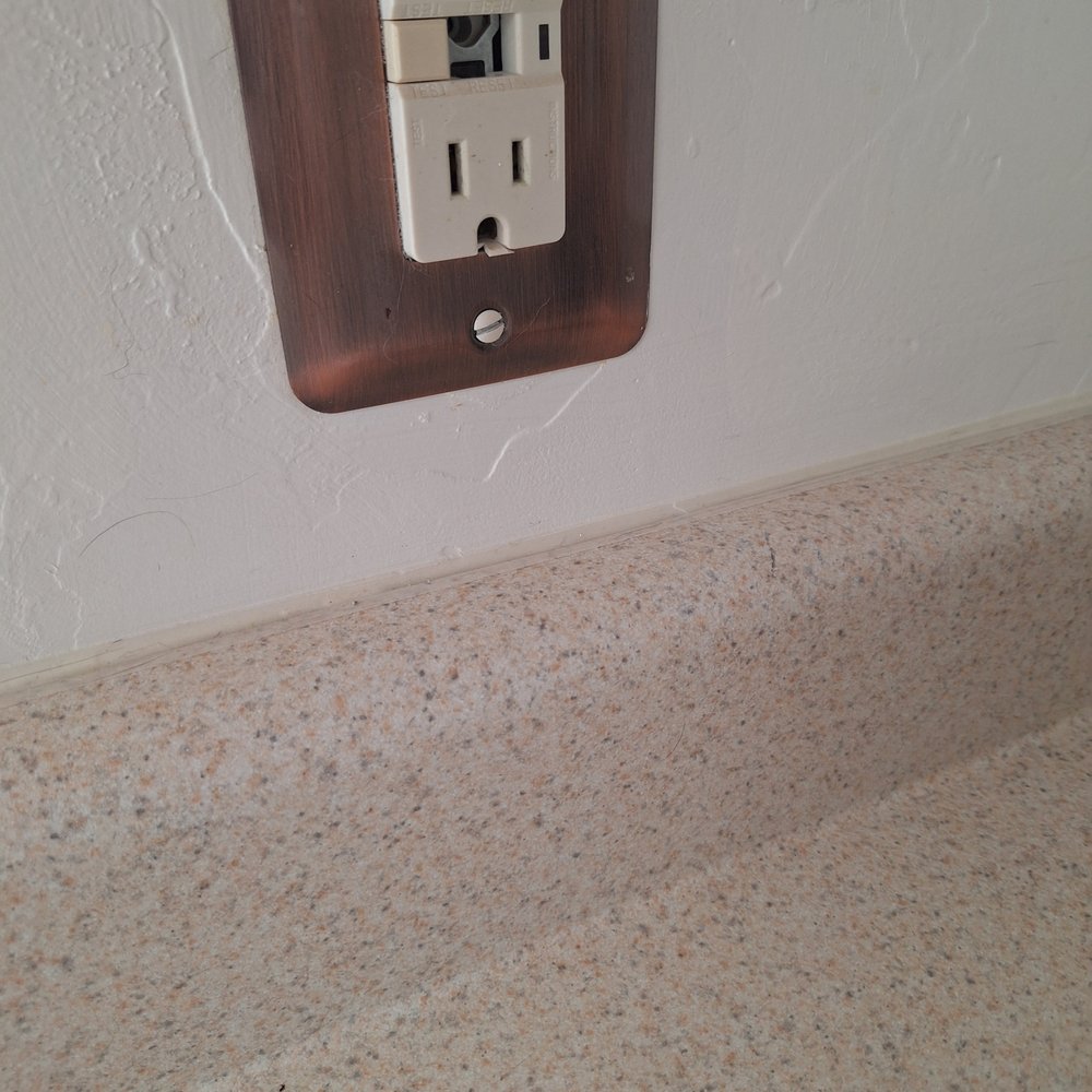 Danny's Helping Hands - CGI Outlet - Home Cleaning Near Me