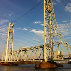 Riverfront Park