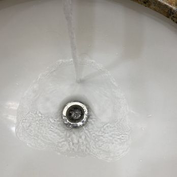 535 Plumbing - Plumbing Near Me - Honolulu, Hawaii