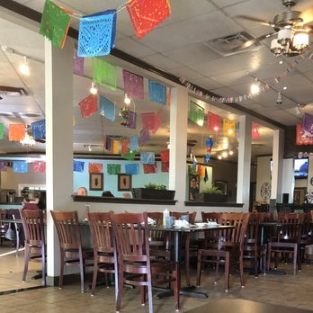 Los Reyes Mexican Restaurant - Mexican Near Me - Cedar Park, Texas Los Reyes Mexican Restaurant - Mexican Near Me - Cedar Park, Texas
