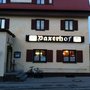 Photo of Gaststätte Daxerhof