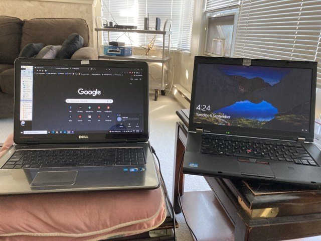 KINGSWAY COMPUTERS - Updated March 2026 - 13 Reviews - 18 - 429 ...