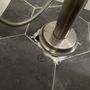Photo of A Plus Plumbing