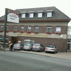 Ds Hotel