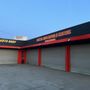 Photo of Alex Jr Auto Repair and Electric