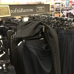 Kohl's - Kohl's store on 5/19/18