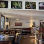 Pike Road Wines