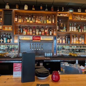 Bardega - Restaurants Near Me - Laguna Hills, California Bardega - Restaurants Near Me - Laguna Hills, California