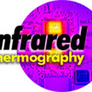 Pinnacle Inspections - Home Inspectors Near Me - Colorado Springs, Colorado Pinnacle Inspections - Home Inspectors Near Me - Colorado Springs, Colorado