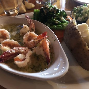 Old Stone Station - Great food! - Seafood Near Me - Cambria, California Old Stone Station - Great food! - Seafood Near Me - Cambria, California