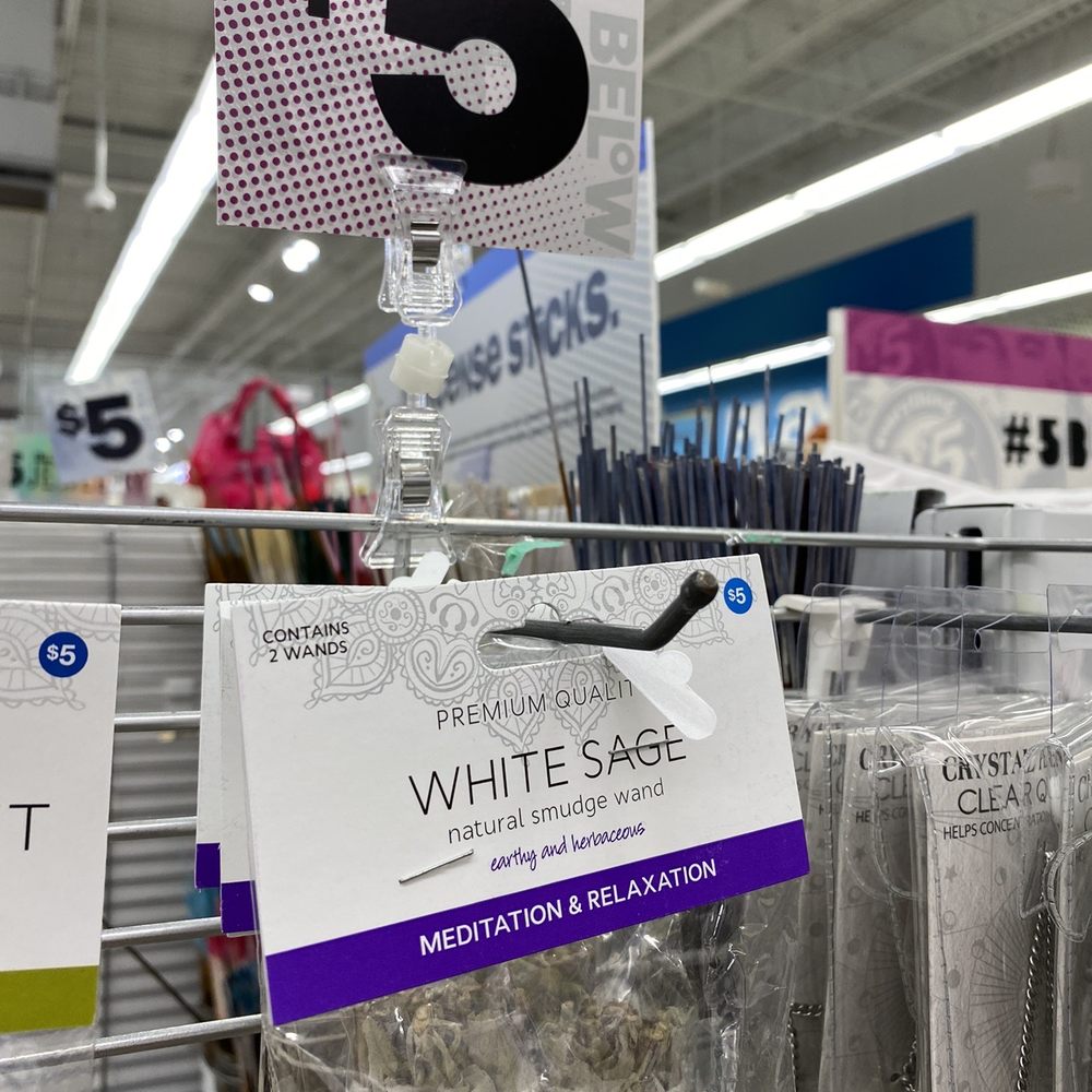 Five Below - Sage. - Discount Store Near Me - Davie, Florida