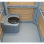 Photo of AAA Portable Toilets