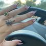 Photo of Nail Elegance