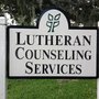 Photo of Lutheran Counseling Services