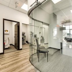 Bracify 3D Orthodontics